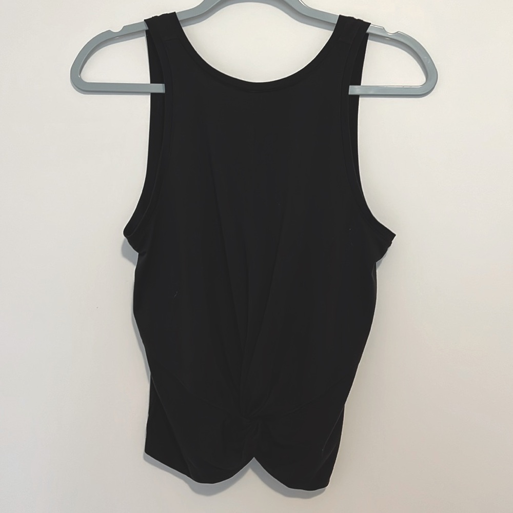 Athleta Top